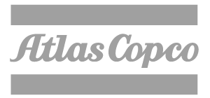 Established in 1949, Atlas Copco Canada has leading positions in sales, service and marketing of air and gas compressors, portable compressors, generators, construction equipment and assembly systems.